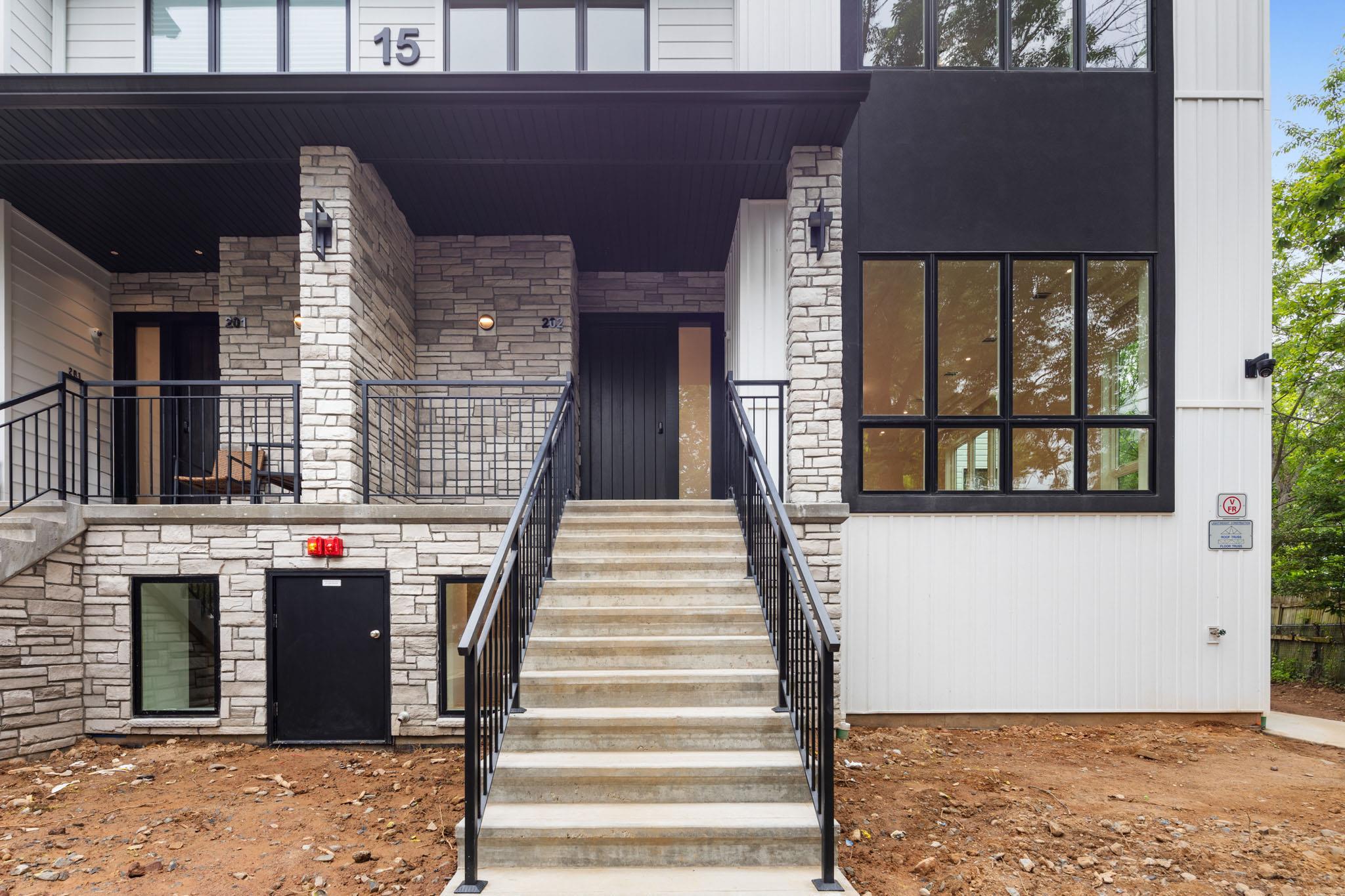 Property Photo:  15 Gilda Court  NY 10977 