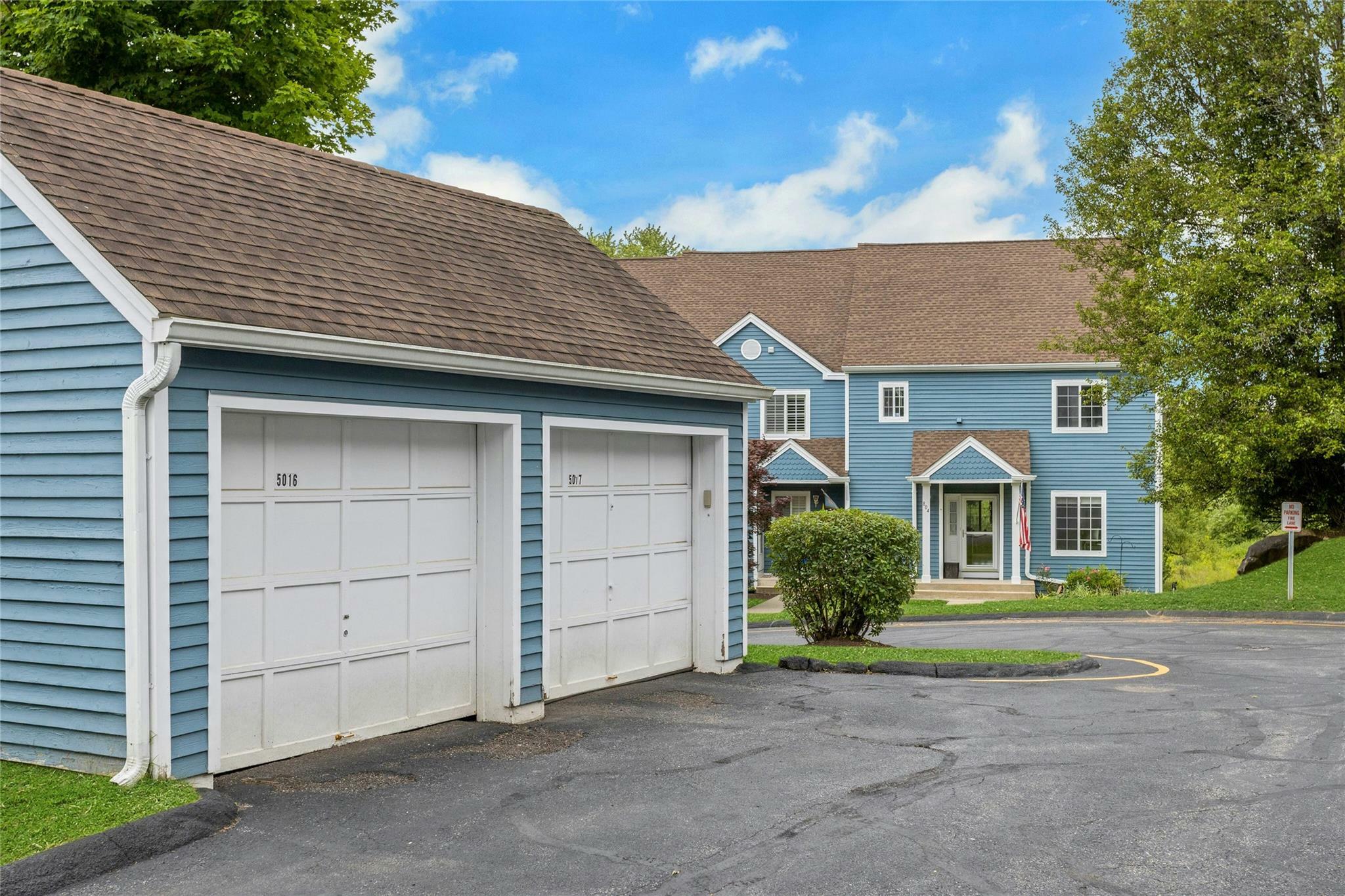 Property Photo: 804 Ashford Circle NY 10509