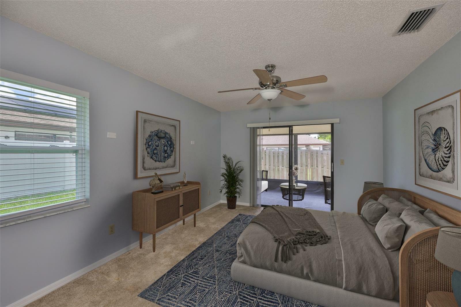 Property Photo: 1717 Atrium Drive FL 33573