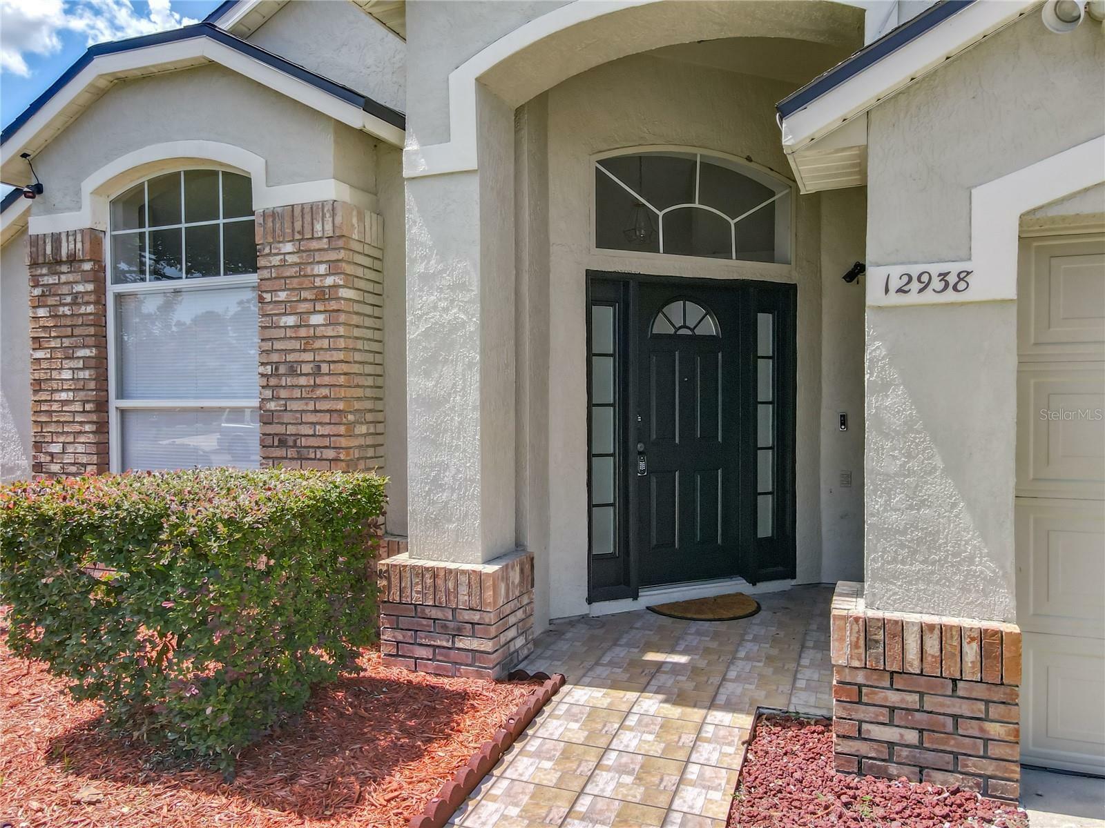 Property Photo: 12938 Maribou Circle FL 32828