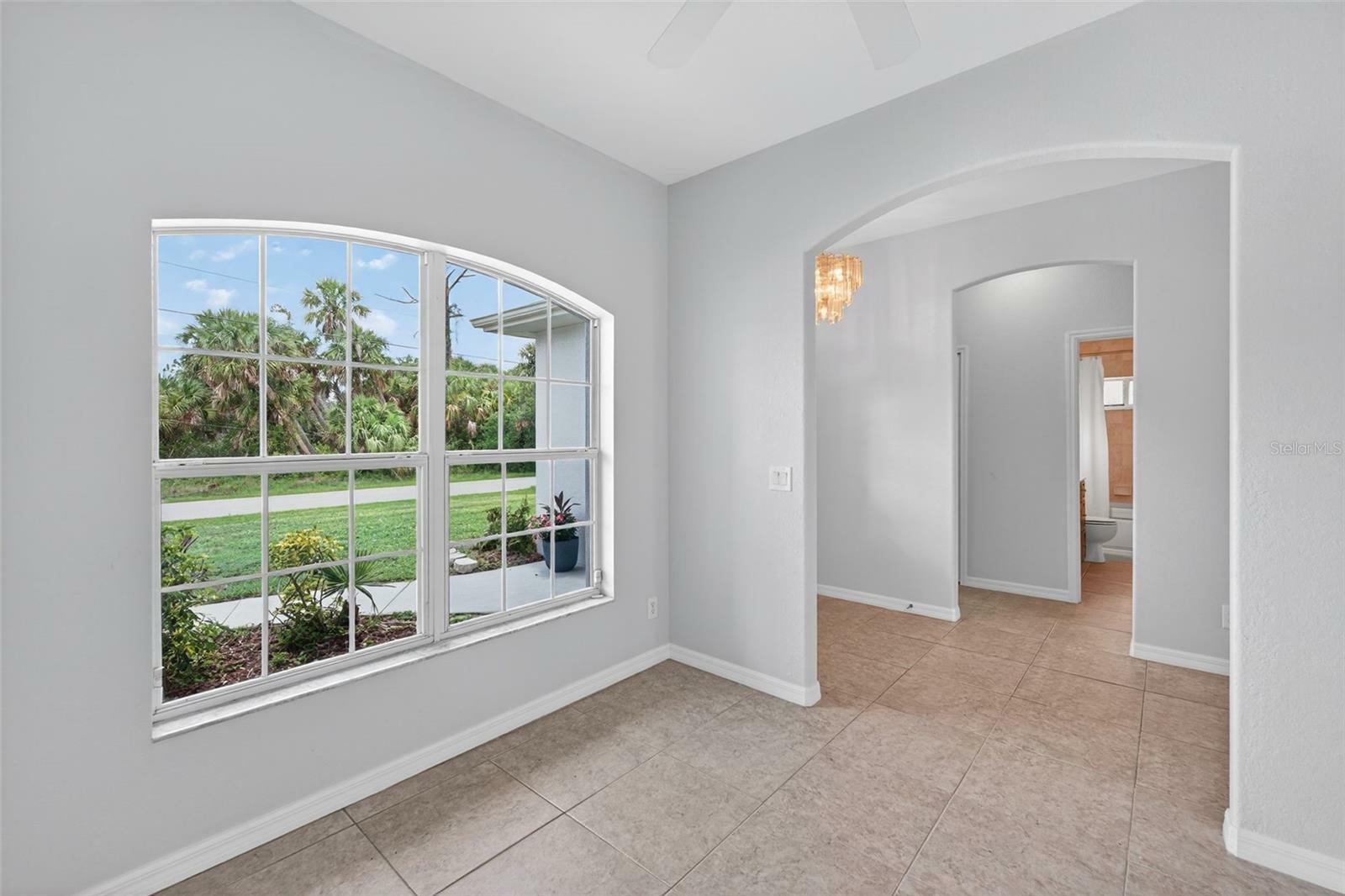 Property Photo: 1762 Mincey Terrace FL 34286