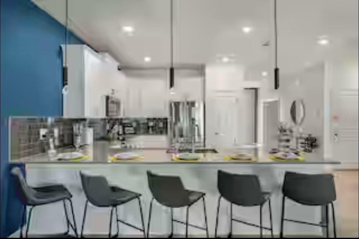 Property Photo: 9126 Sommerset Hills Drive FL 33896