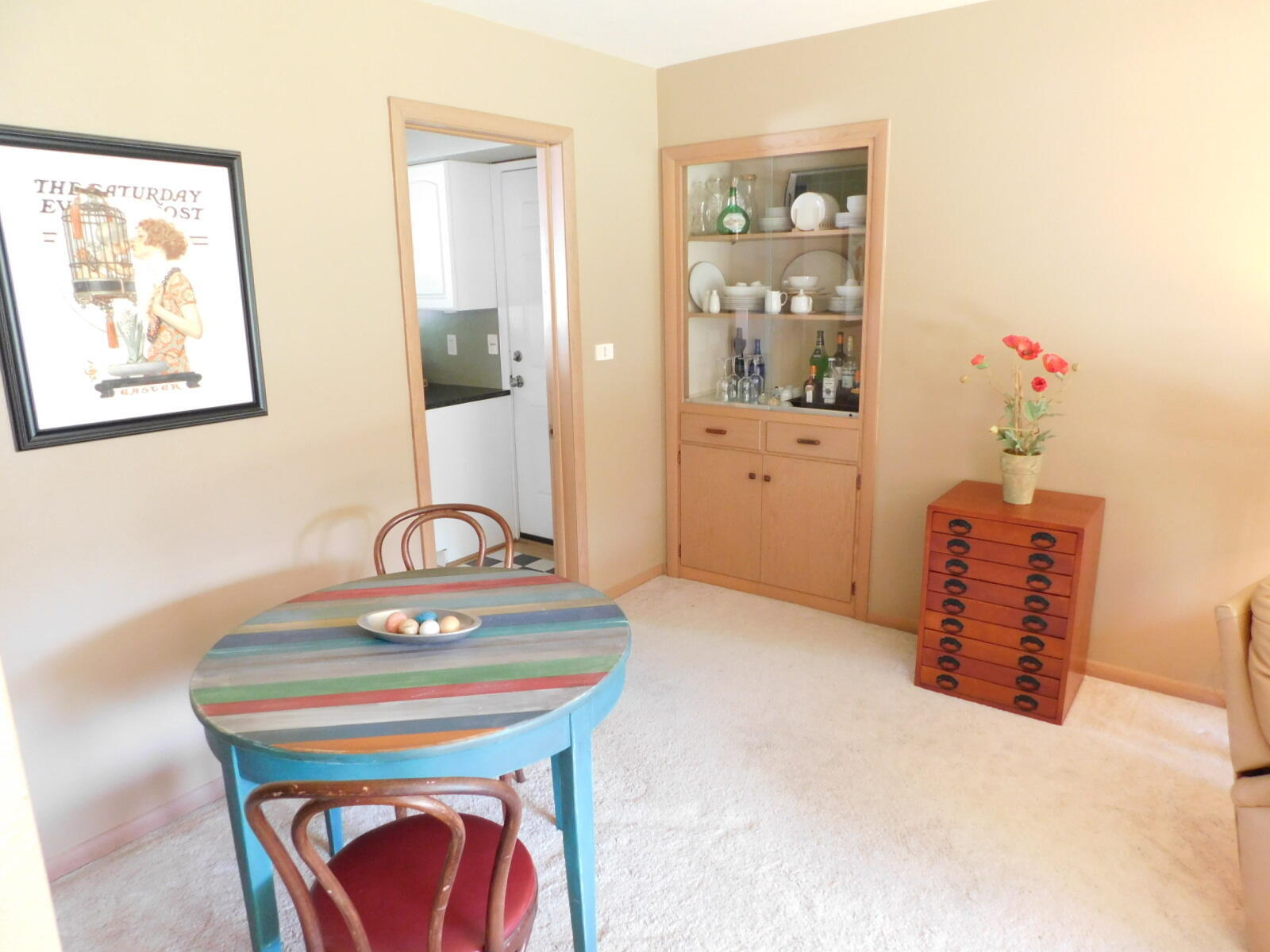 Property Photo:  16305 Coronado Ct  WI 53005 