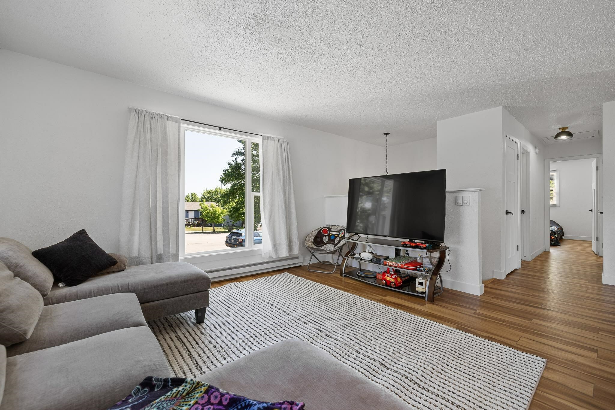 Property Photo: 921 Antares Ct SD 57701