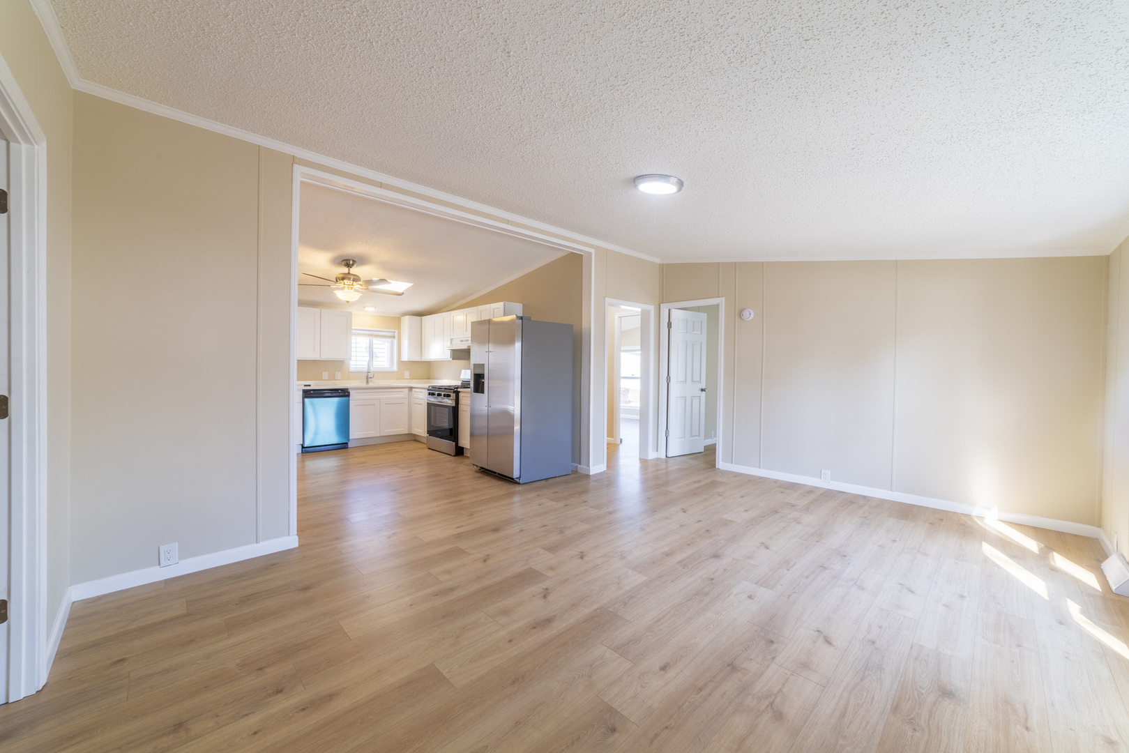 Property Photo: 285 Park Lane IL 60411