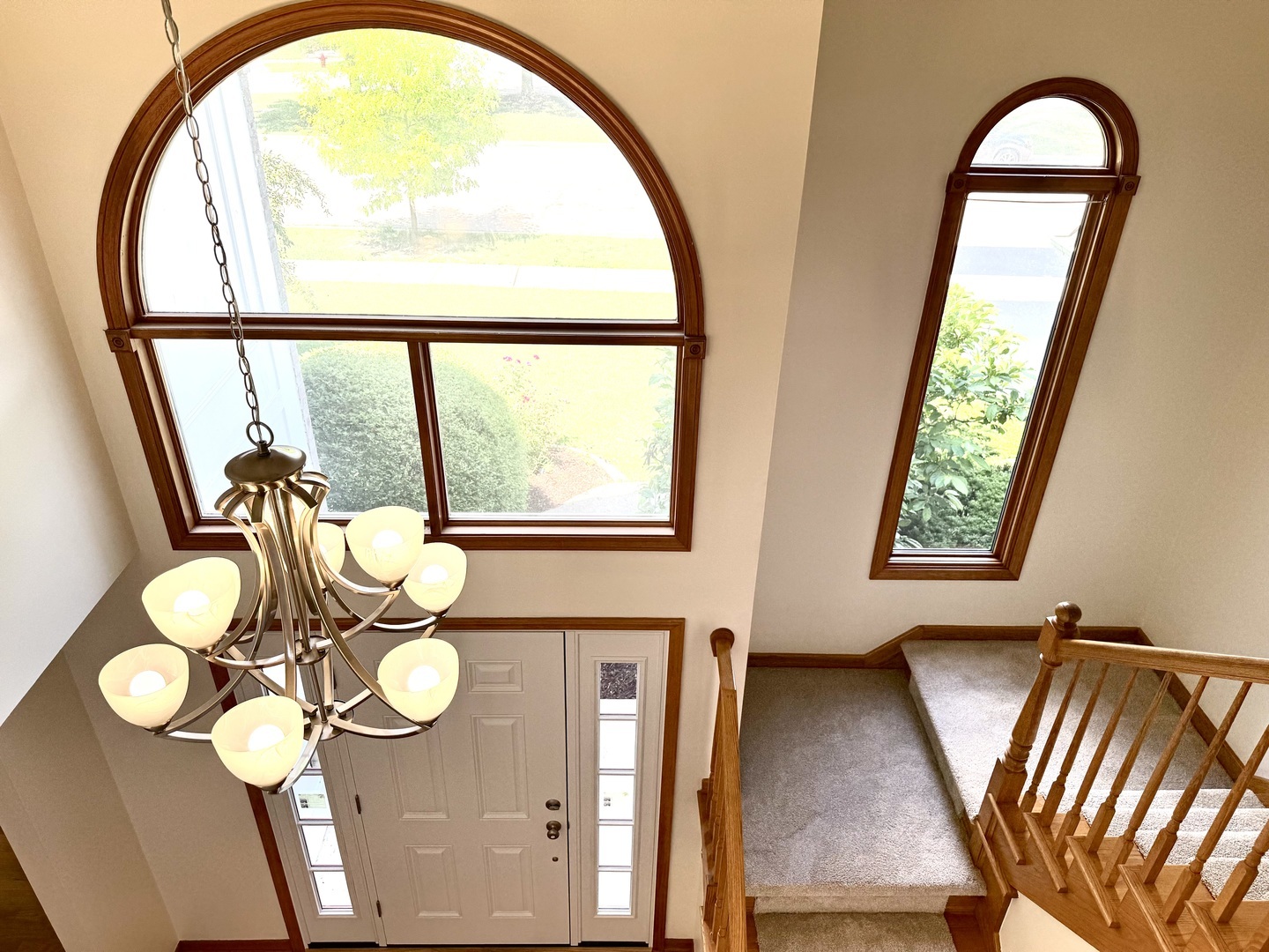 Property Photo:  3175 Wild Meadow Lane  IL 60504 