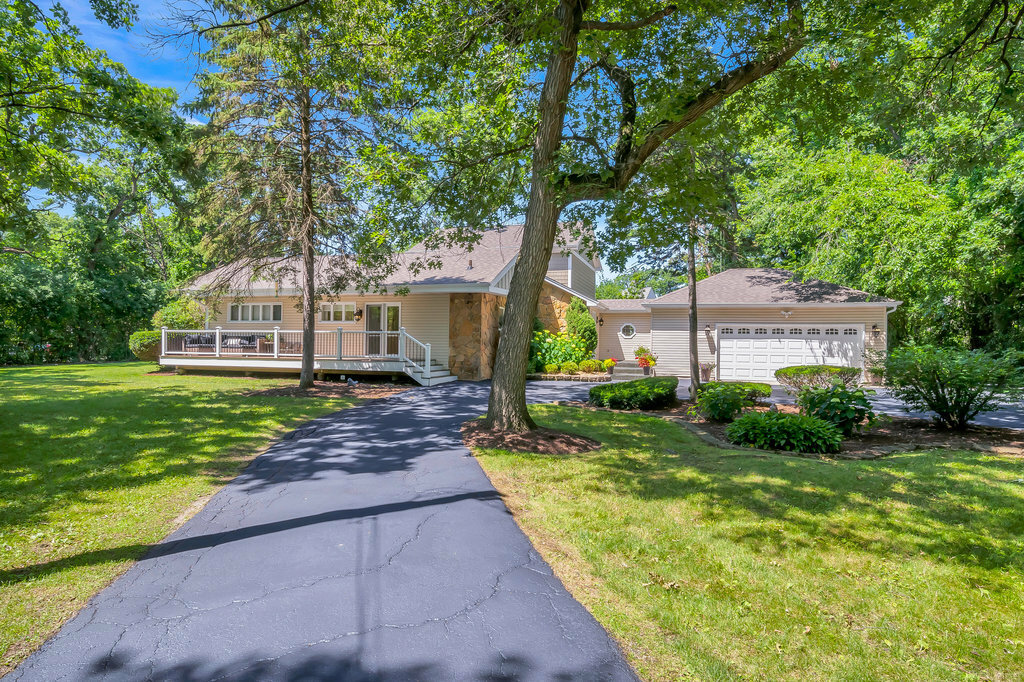 Property Photo:  7900 W 127th Street  IL 60464 