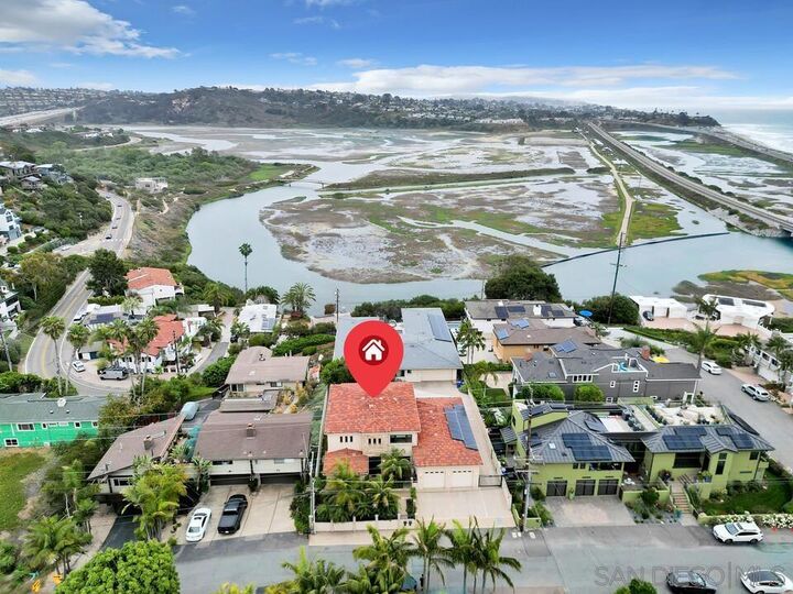 Property Photo:  165 Kilkenny Dr  CA 92007 
