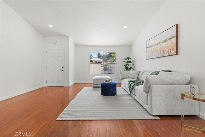 Property Photo: 707 Marylie Lane CA 91789