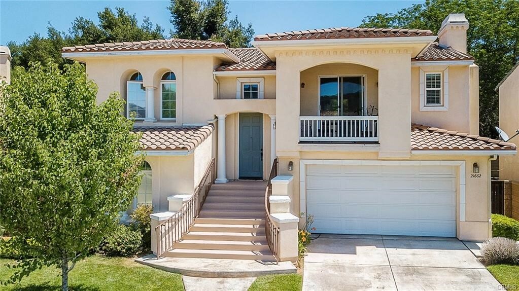 21662 Pink Ginger Court  Wildomar CA 92595 photo