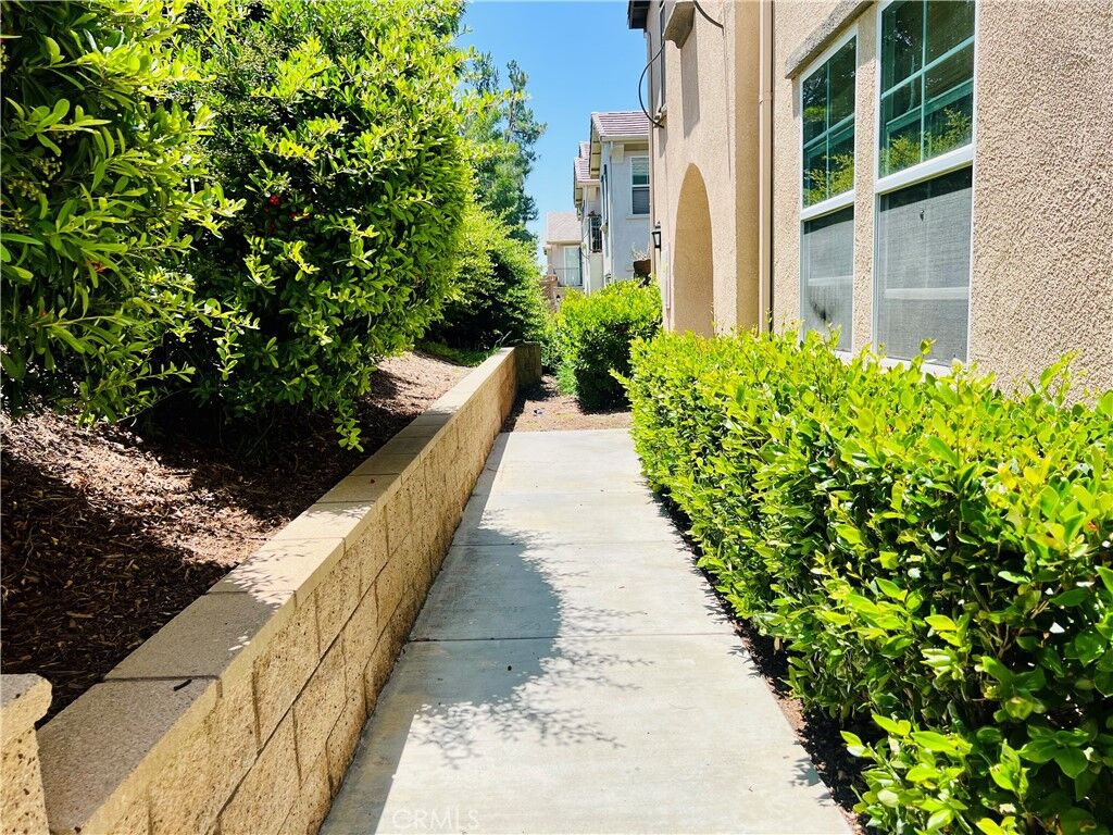 Property Photo: 36373 Cinzia Lane CA 92596