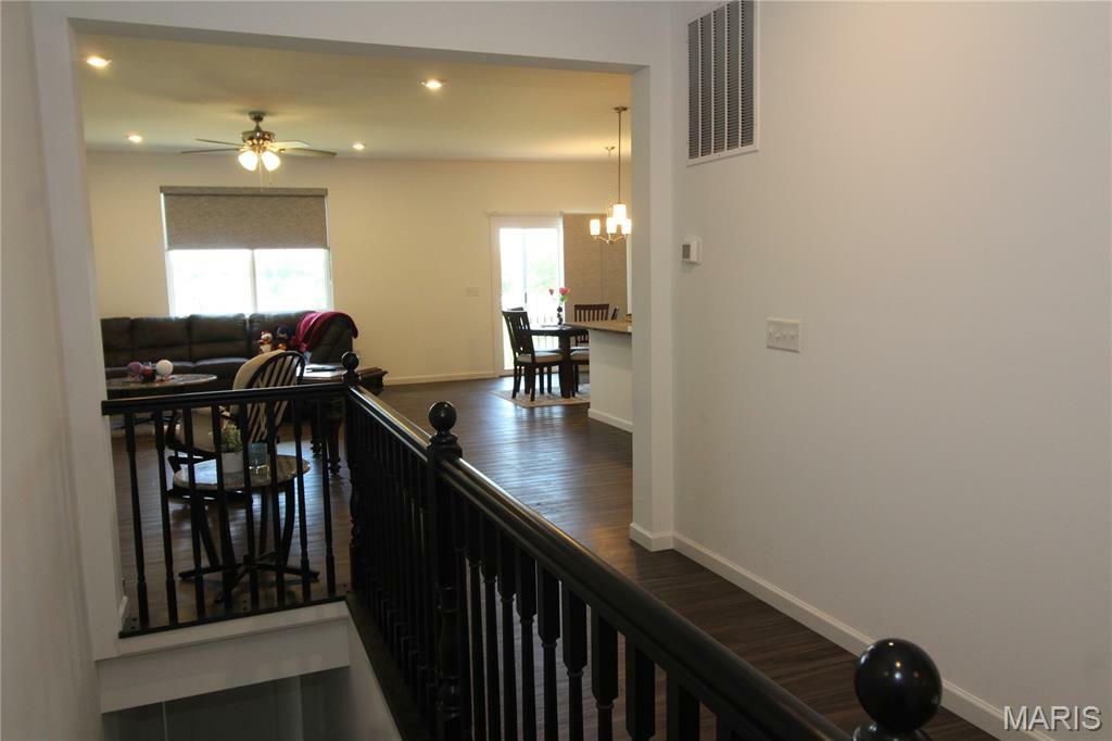 Property Photo: 241 Dell View Drive MO 63010