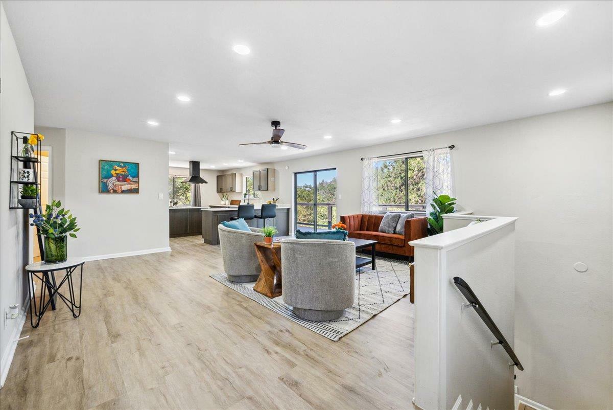 Property Photo: 16947 Patricia Way CA 95949