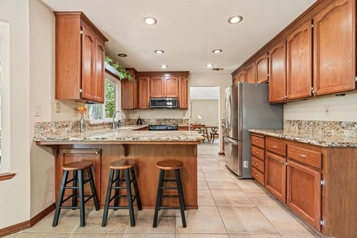 Property Photo:  8065 Livorna Way  CA 95628 