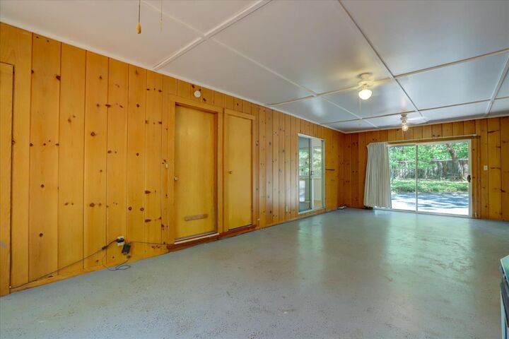 Property Photo:  17911 Oak Way  CA 95945 
