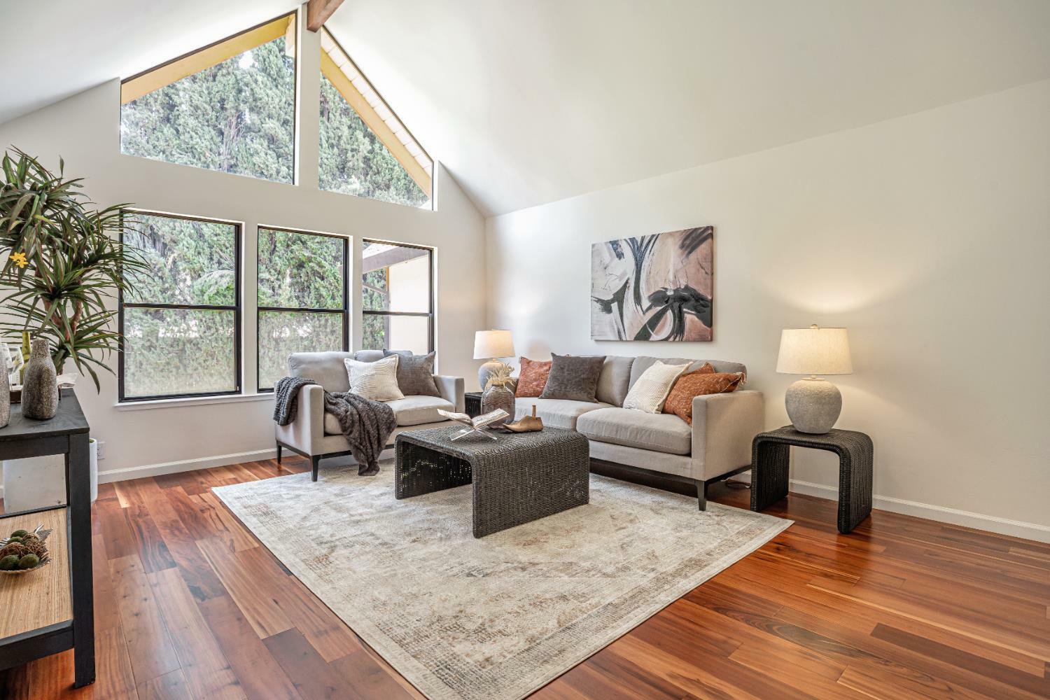 Property Photo: 5722 Reinhold Street CA 95628