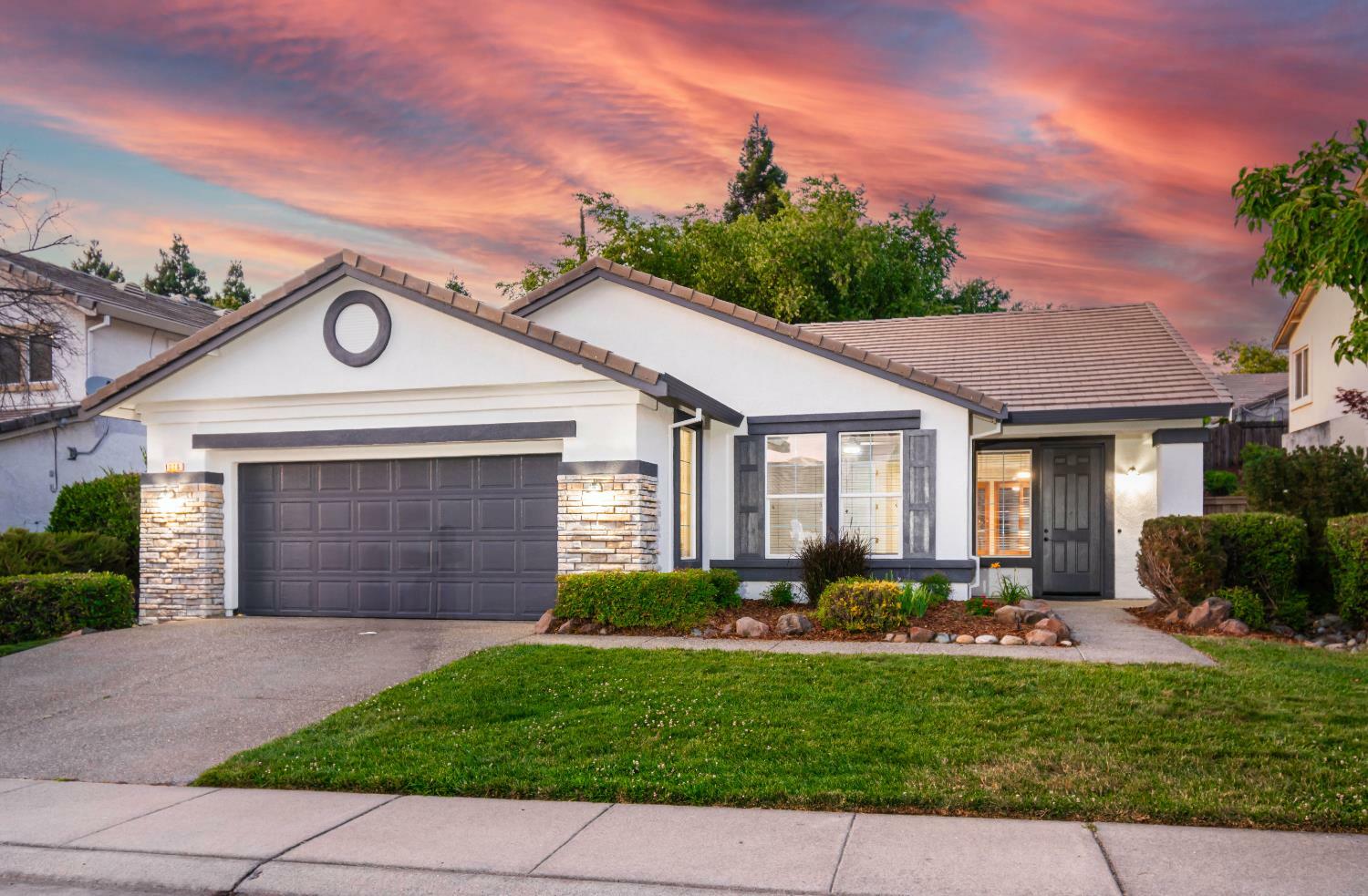 1076 Callander Way  Folsom CA 95630 photo