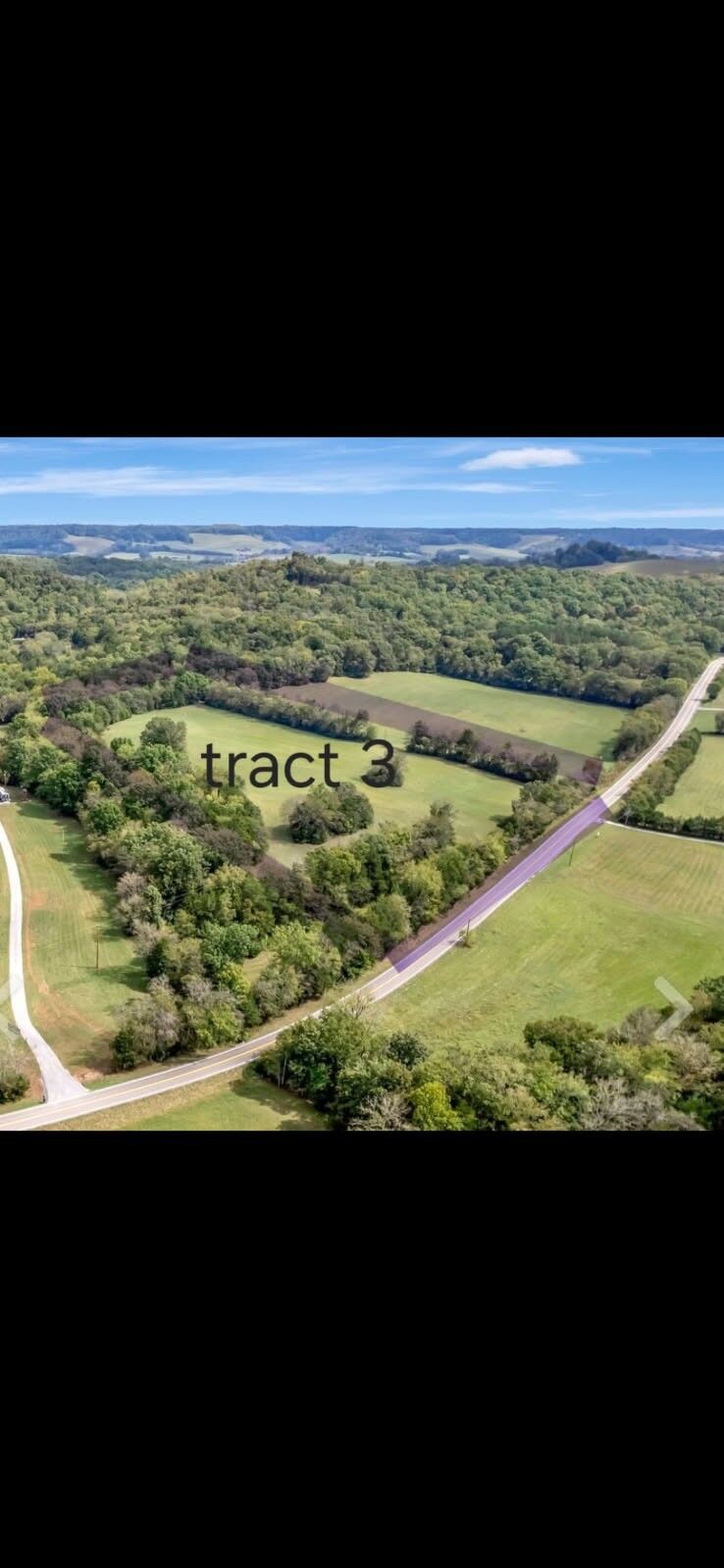 Property Photo:  0 Hwy 130 E  TN 37160 