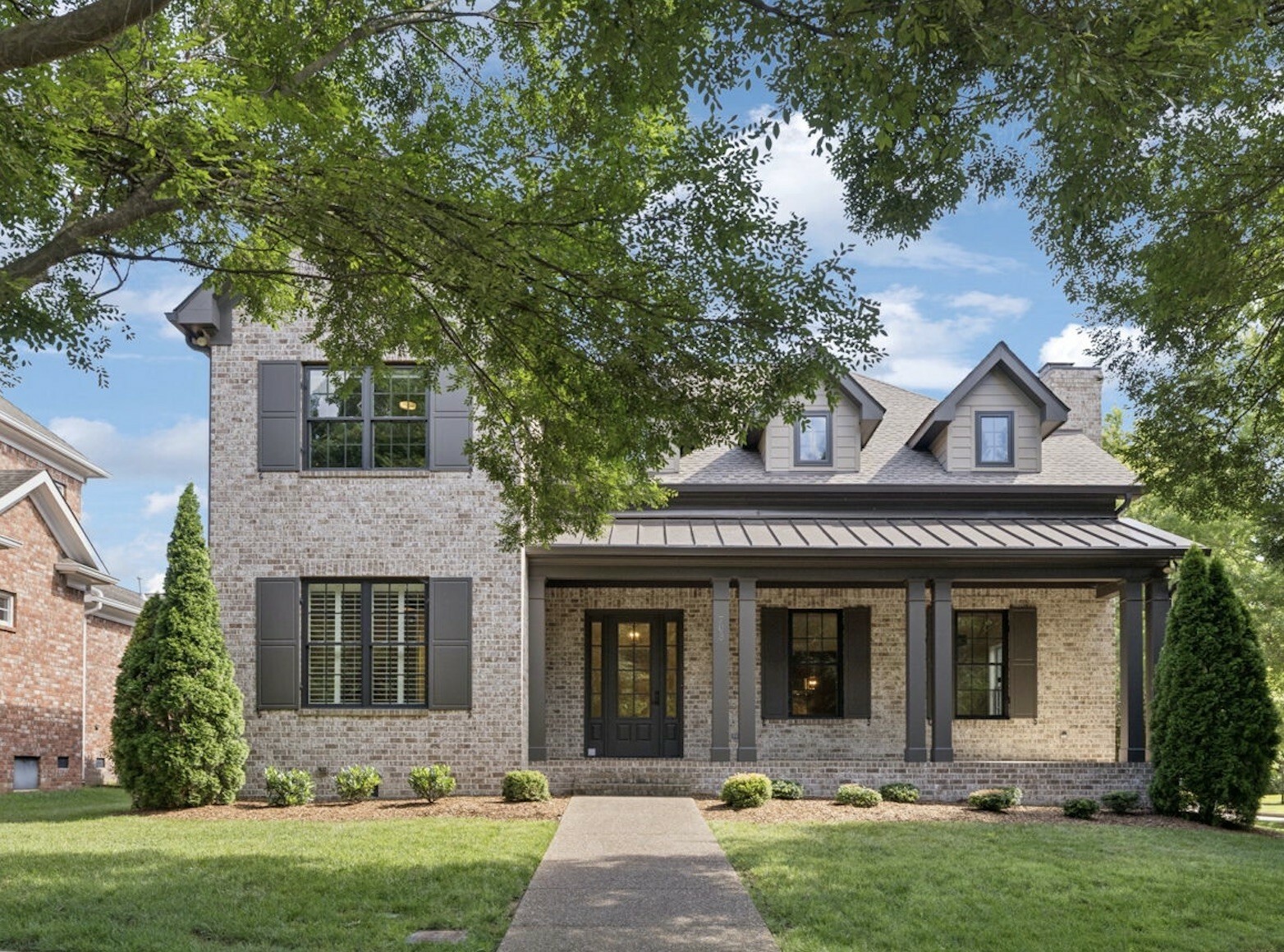 703 Welsh Ln  Franklin TN 37064 photo