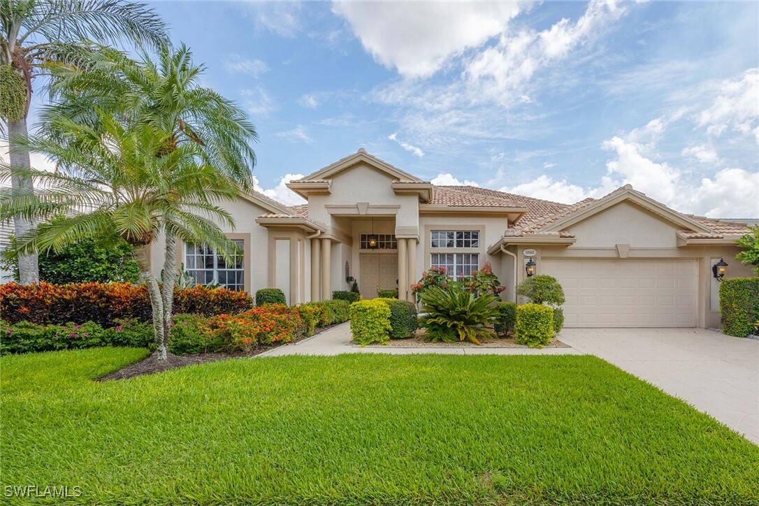 13162 Bridgeford Avenue  Bonita Springs FL 34135 photo