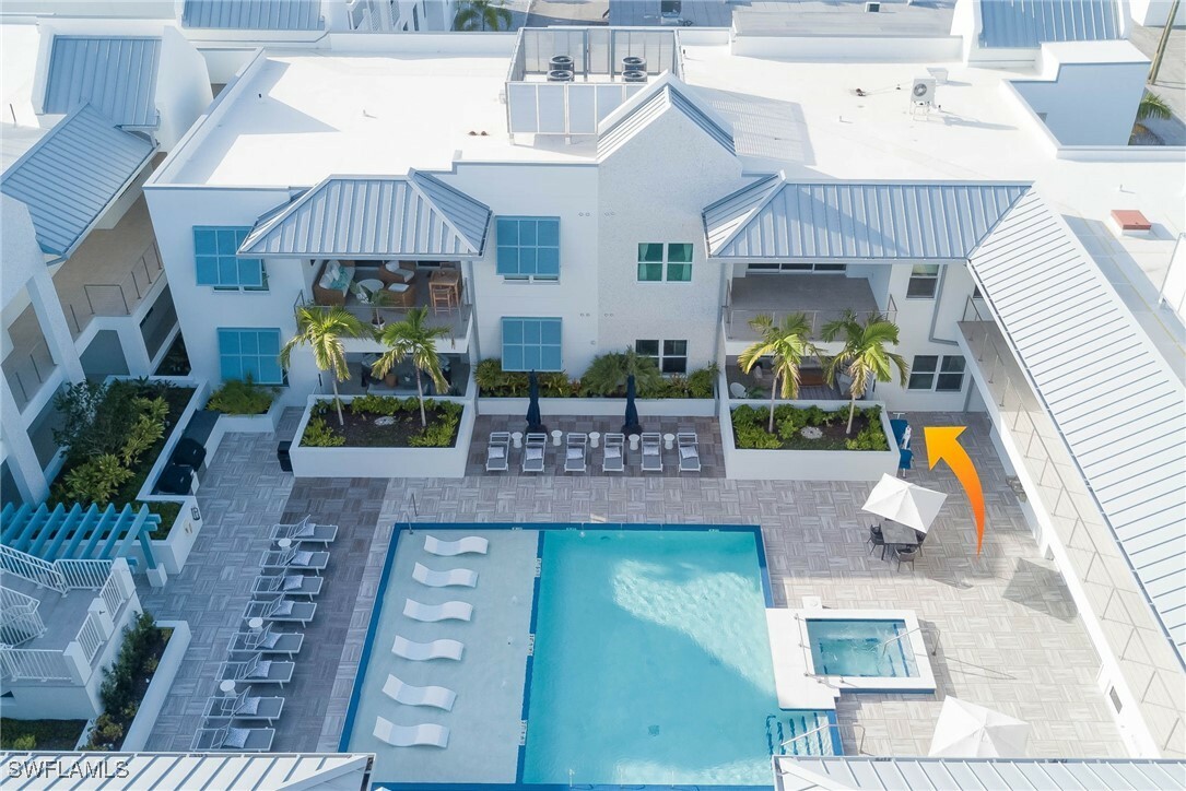 201 8th Street S 208  Naples FL 34102 photo