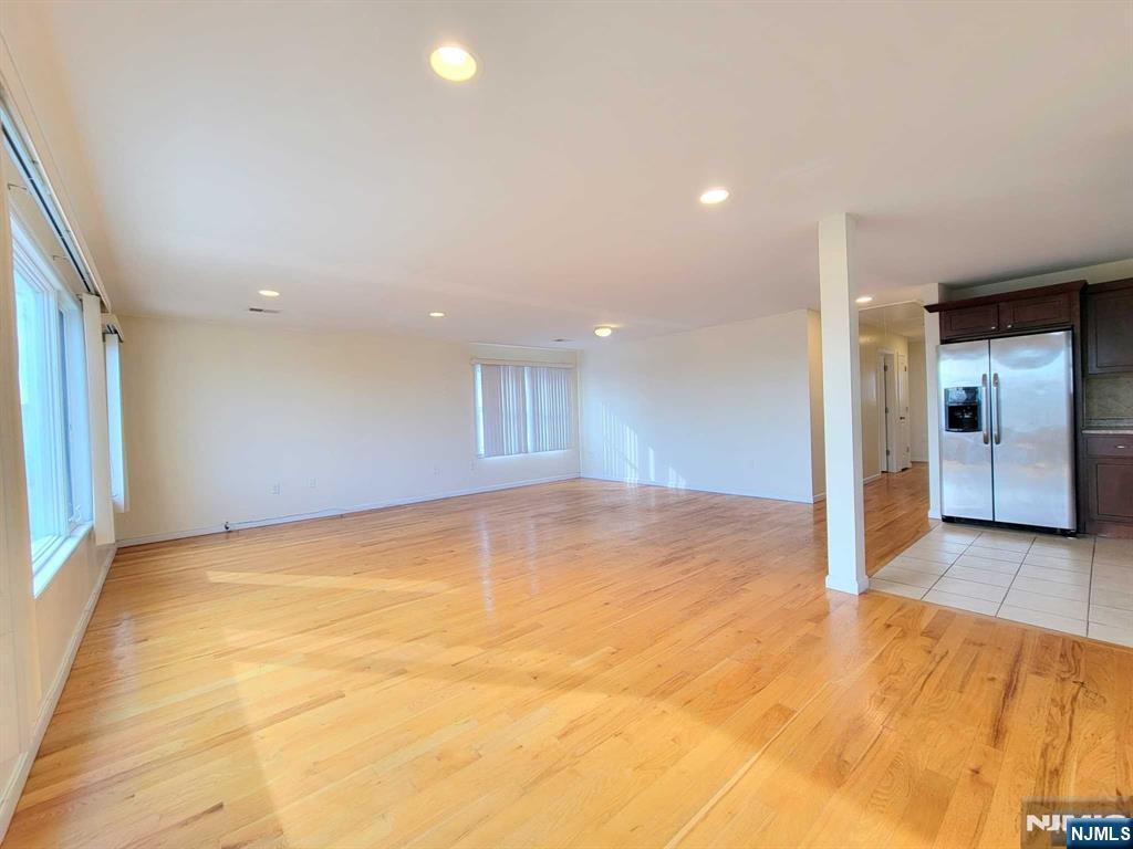 Property Photo: 81 Forest 2 NJ 07032