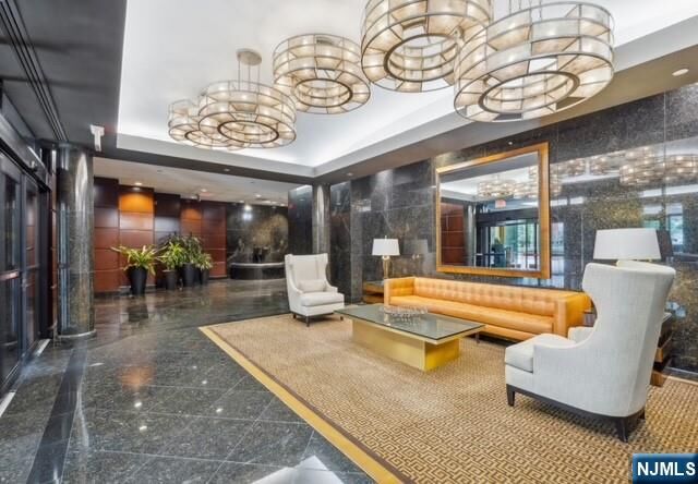 Property Photo: 900 Palisade 1-J NJ 07024
