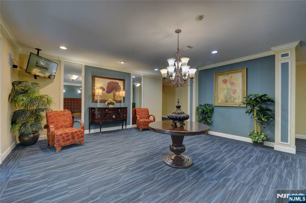 Property Photo: 2409 Ramapo Court NJ 07457