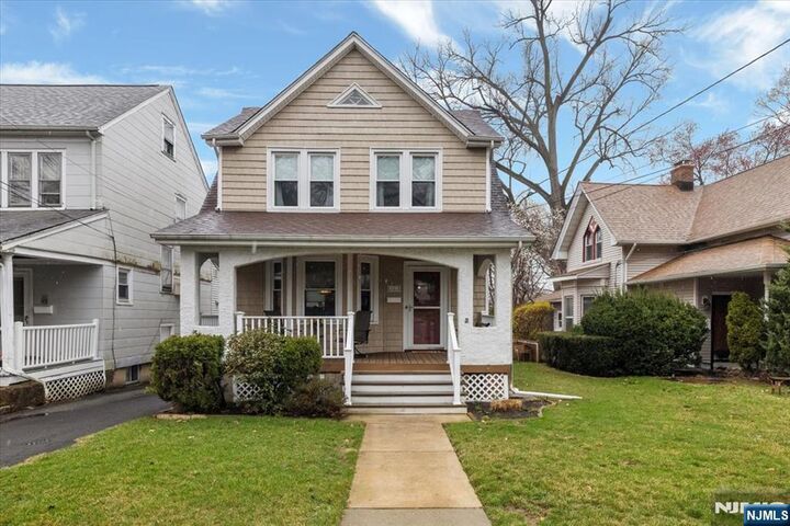 460 River Road  Bogota NJ 07603 photo