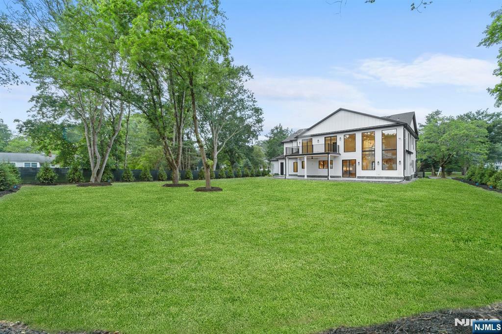 Property Photo: 172 Birchwood NJ 07675