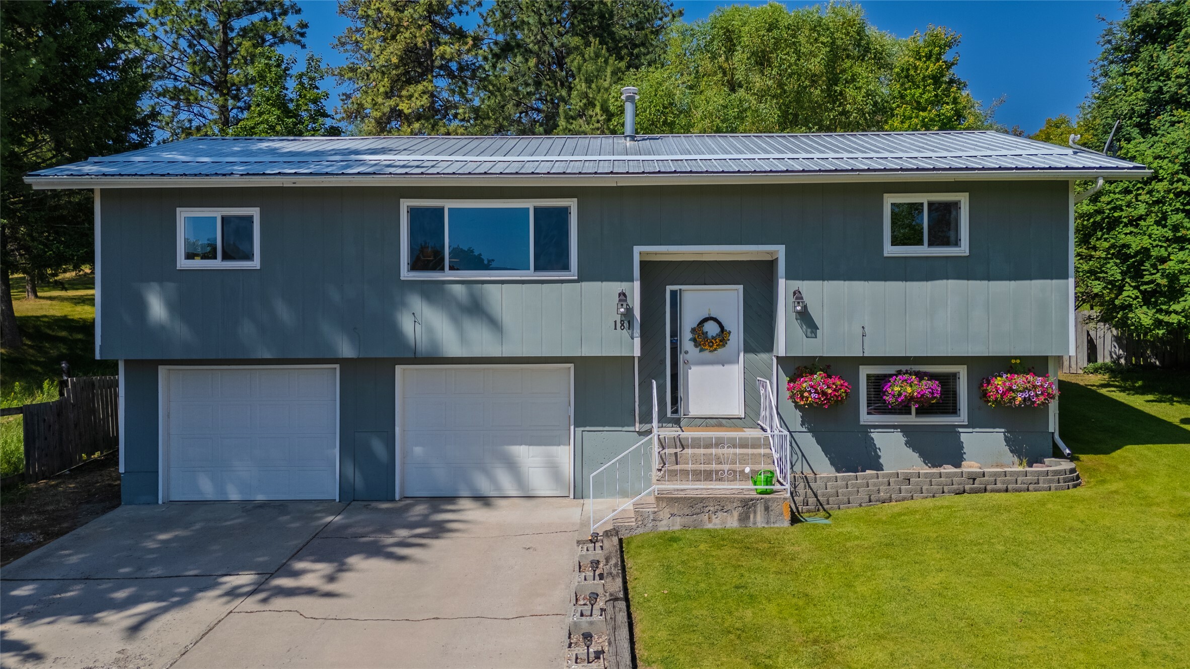 181 Ridgeway Drive  Lolo MT 59847 photo