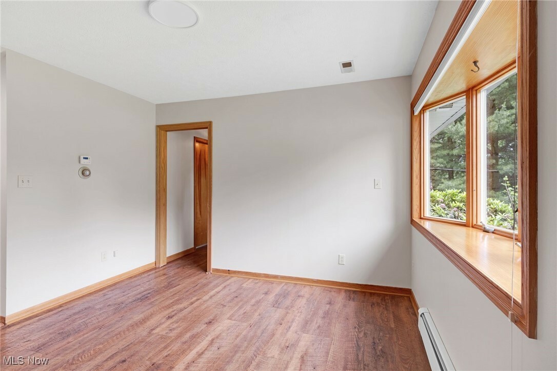 Property Photo: 7923 Zigler Road OH 44276