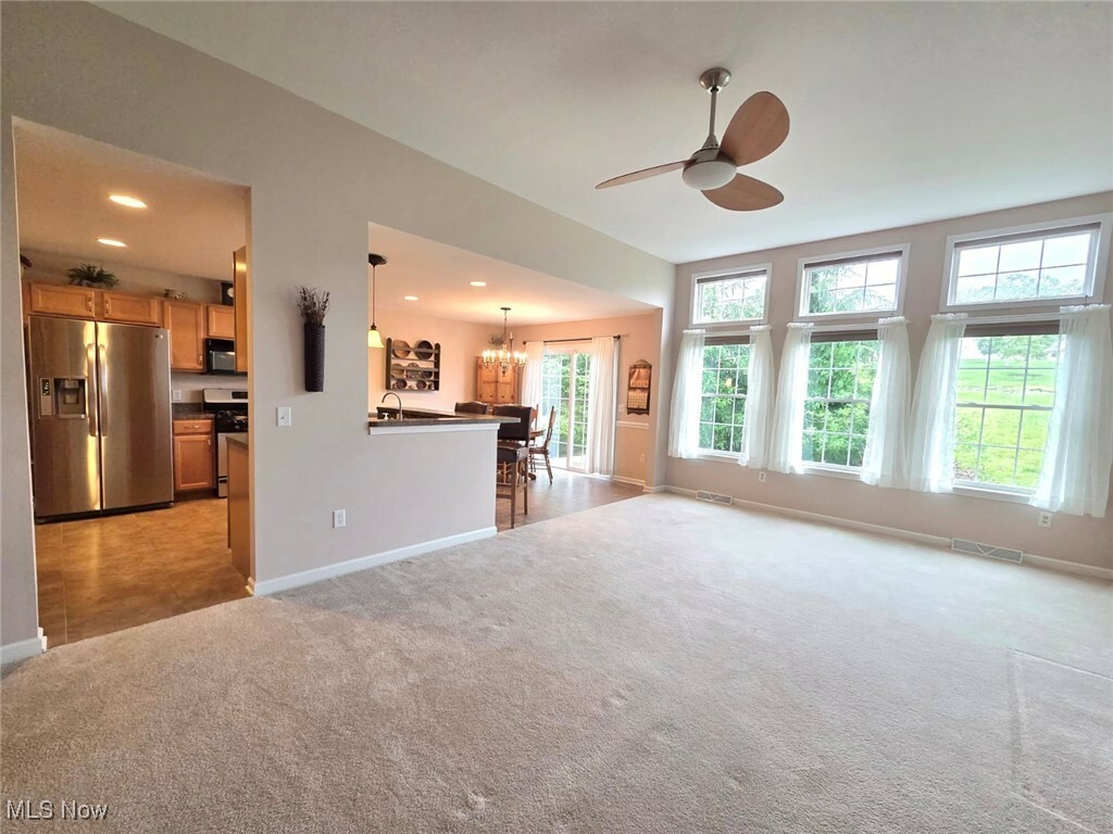 Property Photo: 125 Fitch Boulevard 263 OH 44515