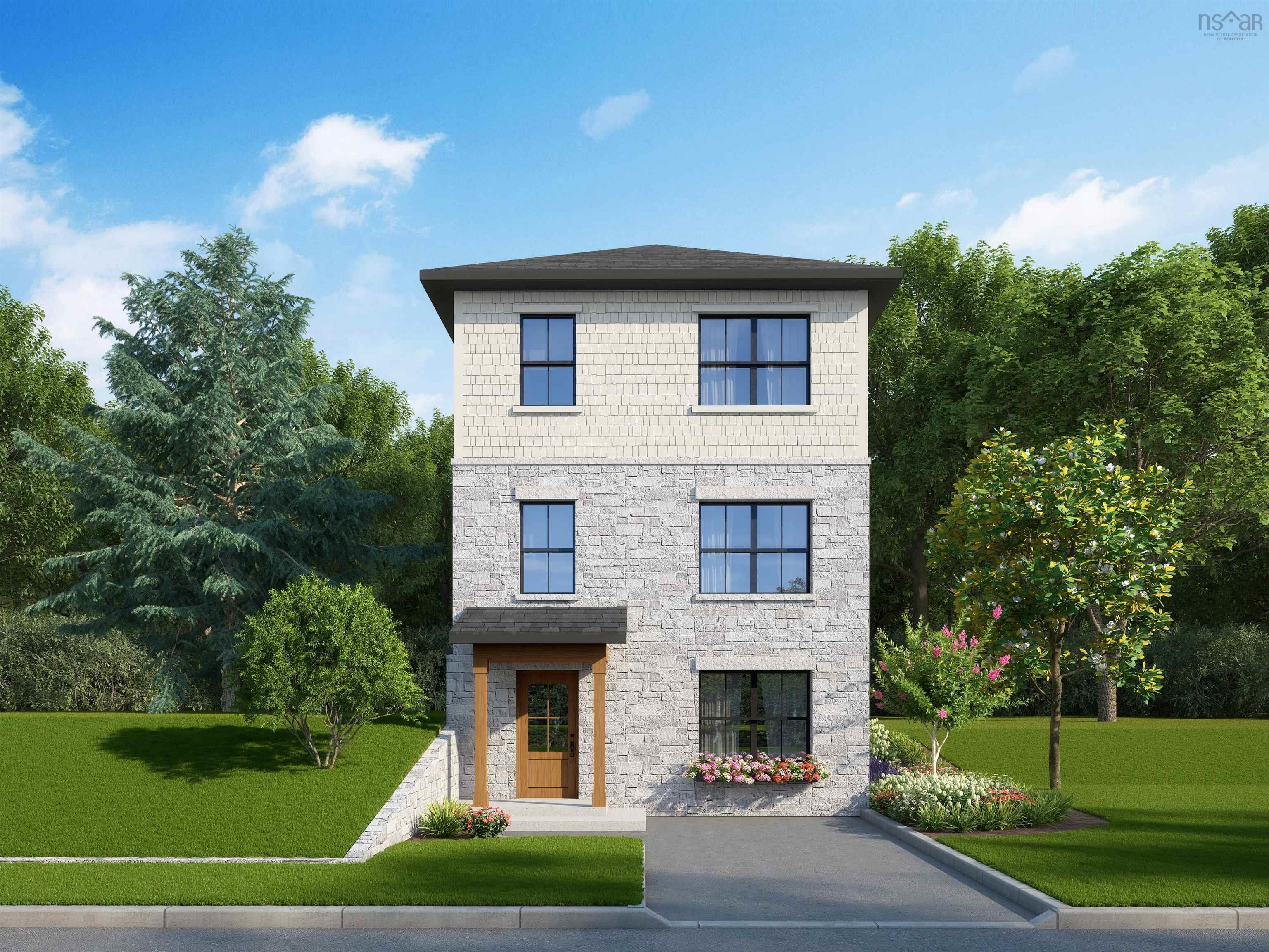 Pc-07 26 Pearlgarden Close  Dartmouth NS B2X 0C2 photo