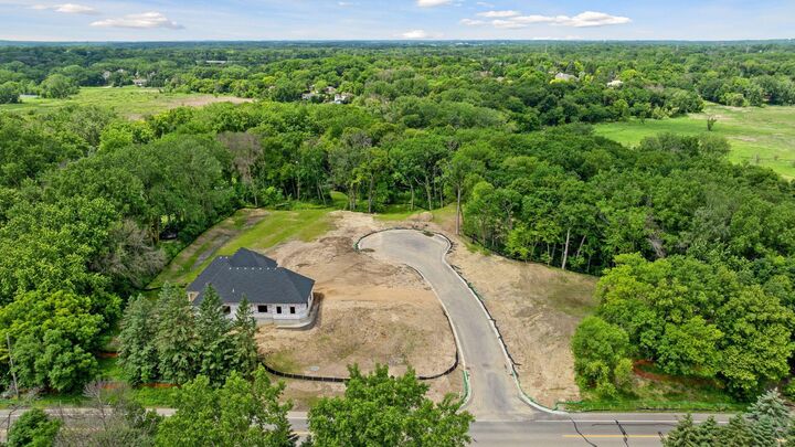 Property Photo:  12806 Woodhaven Place  MN 55305 