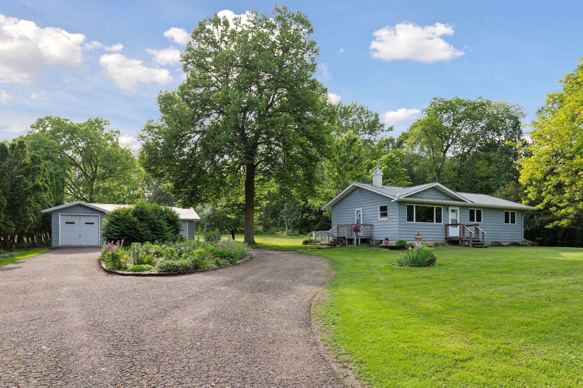 Property Photo: 20240 Saint Croix Trail N MN 55073