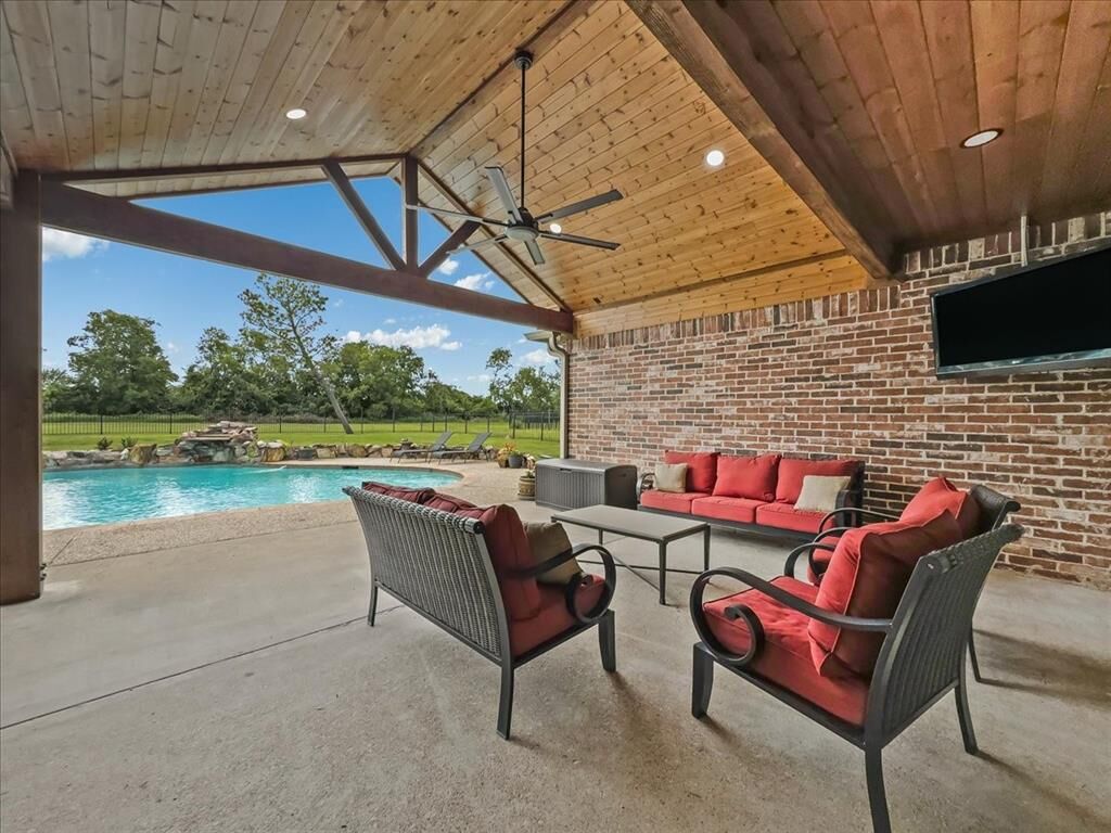 Property Photo:  10353 W Dublin Drive  TX 75126 