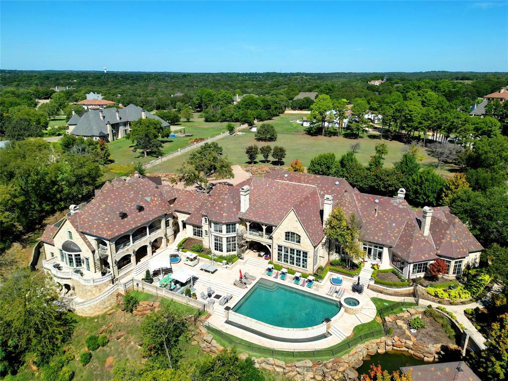 5905 Giverny  Flower Mound TX 75022 photo