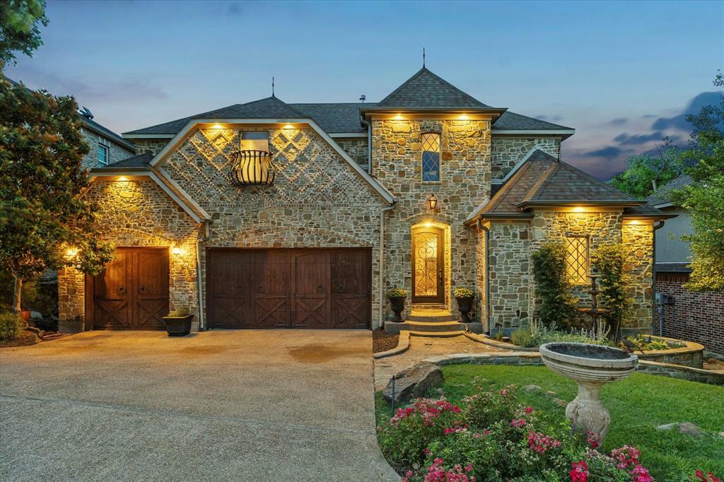 5704 Ranger Drive  Rockwall TX 75032 photo