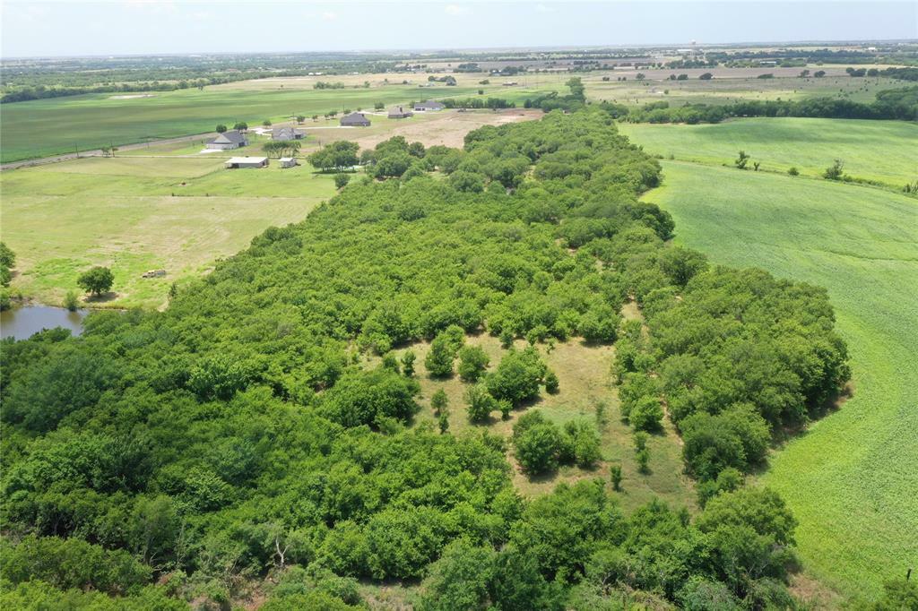 Property Photo:  10926 Fm 1173  TX 76249 