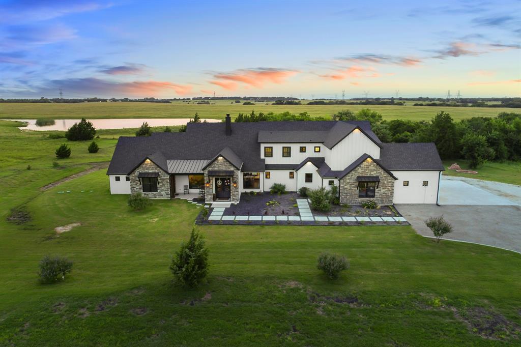 3161 E Northgate  Celina TX 75009 photo