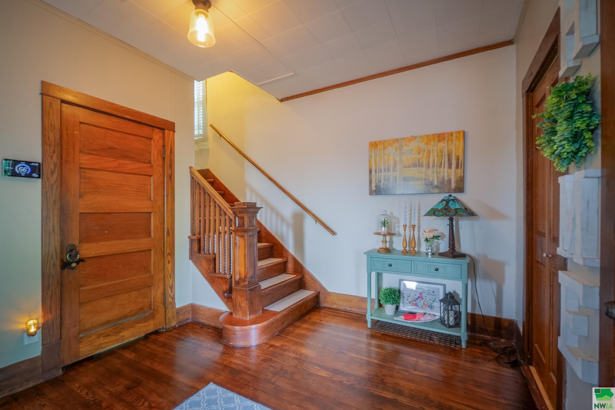 Property Photo: 1400 27th St IA 51104