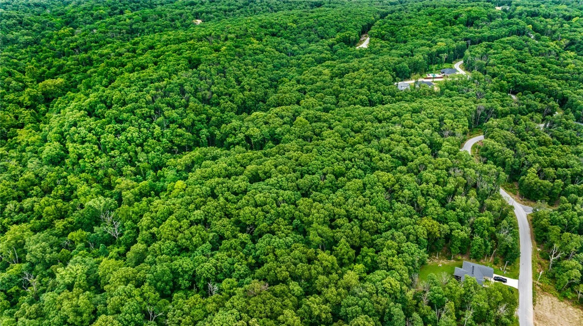 Property Photo: Lots 4 & 5 Kent Lane AR 72714