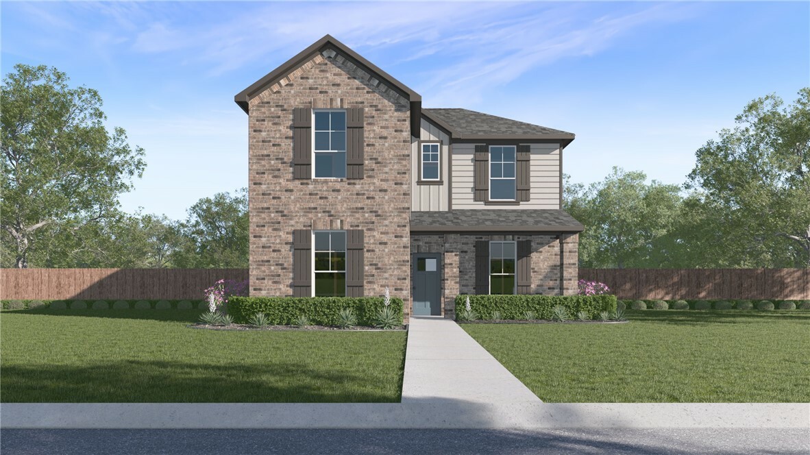 4688 W Aurora Street  Fayetteville AR 72704 photo