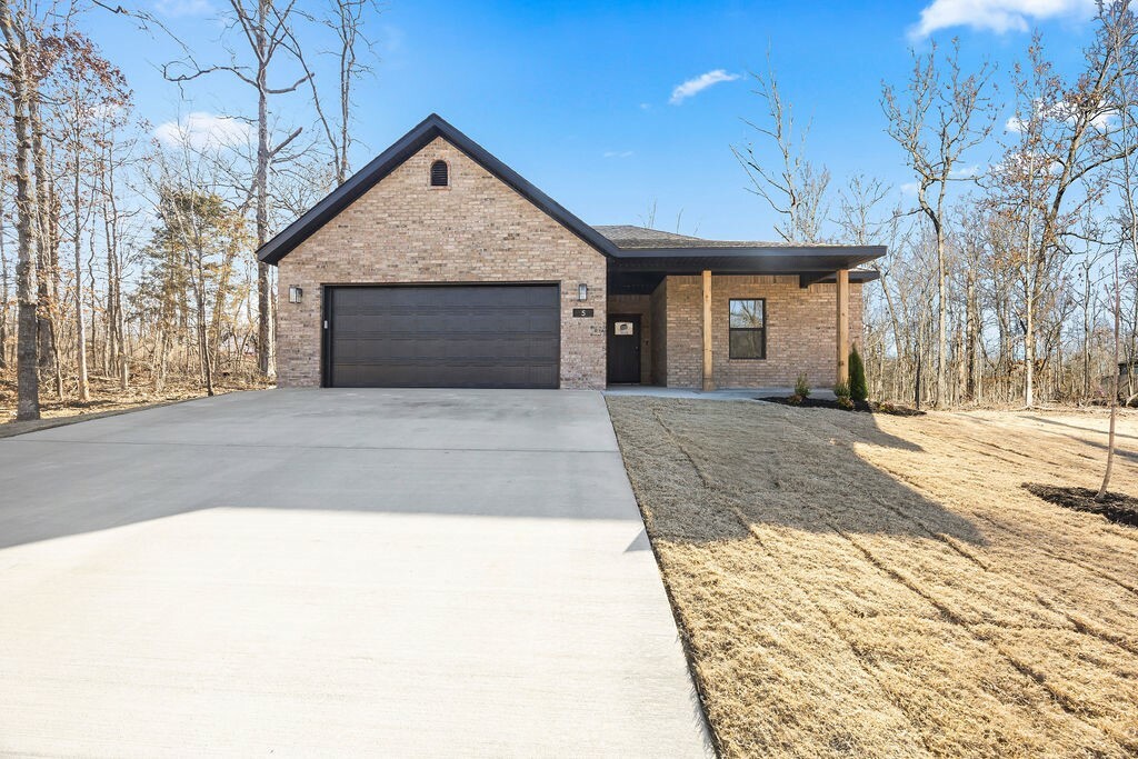1 Boswell Drive  Bella Vista AR 72715 photo