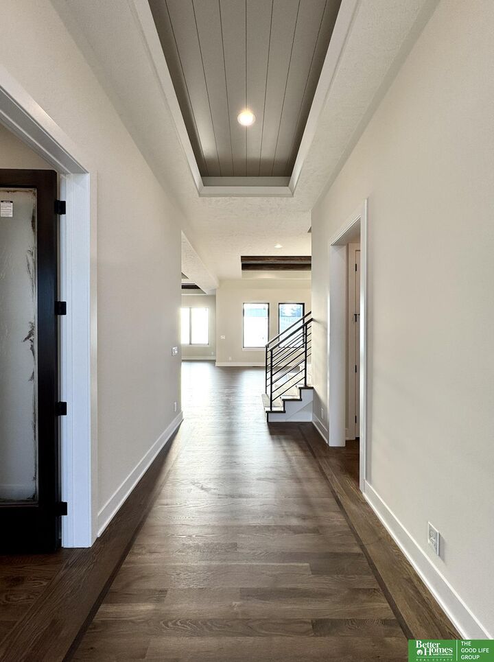 Property Photo:  16651 S 226th Plaza  NE 68028 
