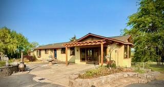 874 NW West Hills Road  Prineville OR 97754 photo