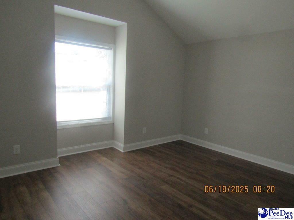 Property Photo: 184 Rigging Guard Way SC 29505