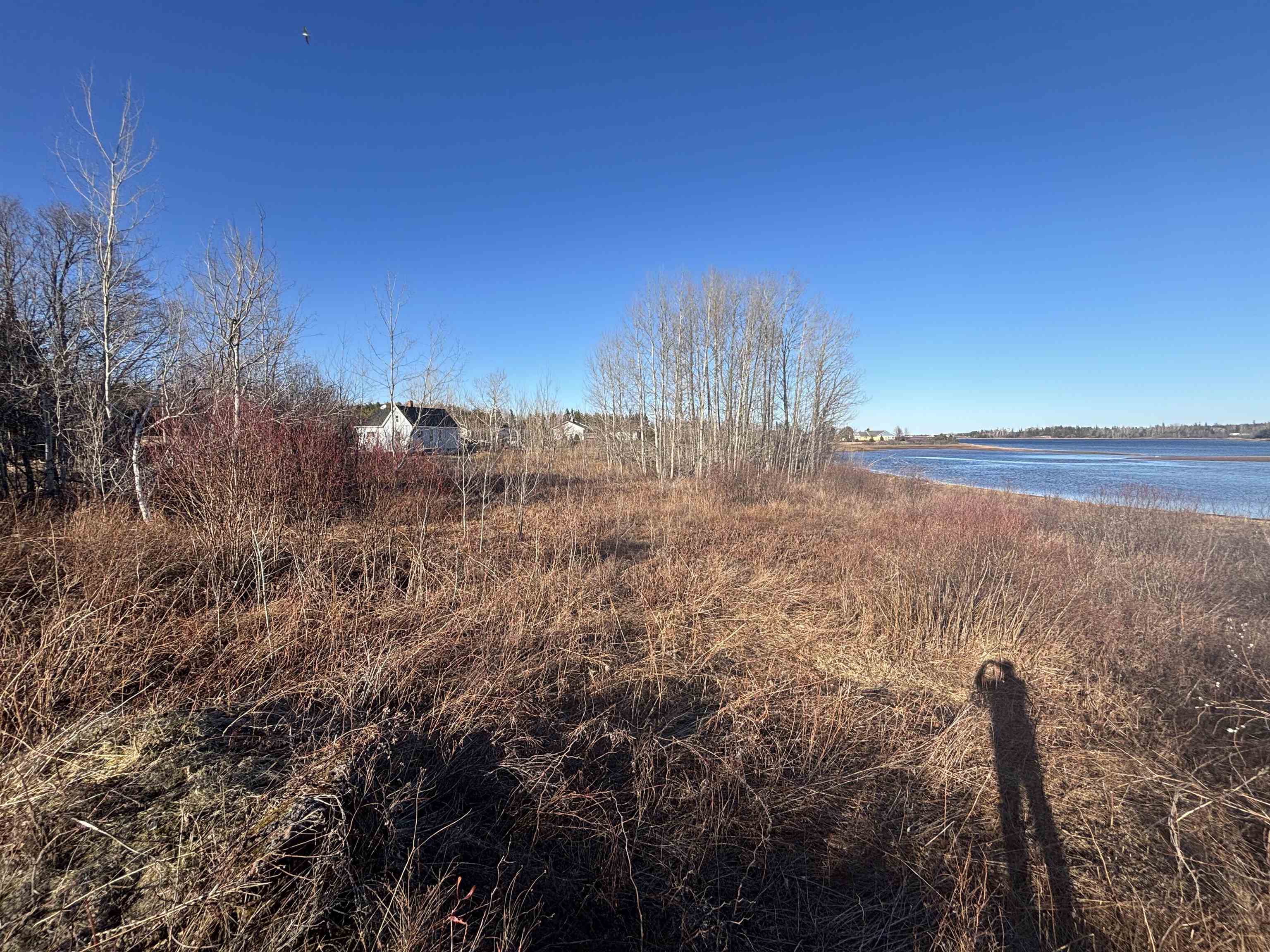 Photo de la propriété:  70 Machon Point Road  PE C0A 1V0 