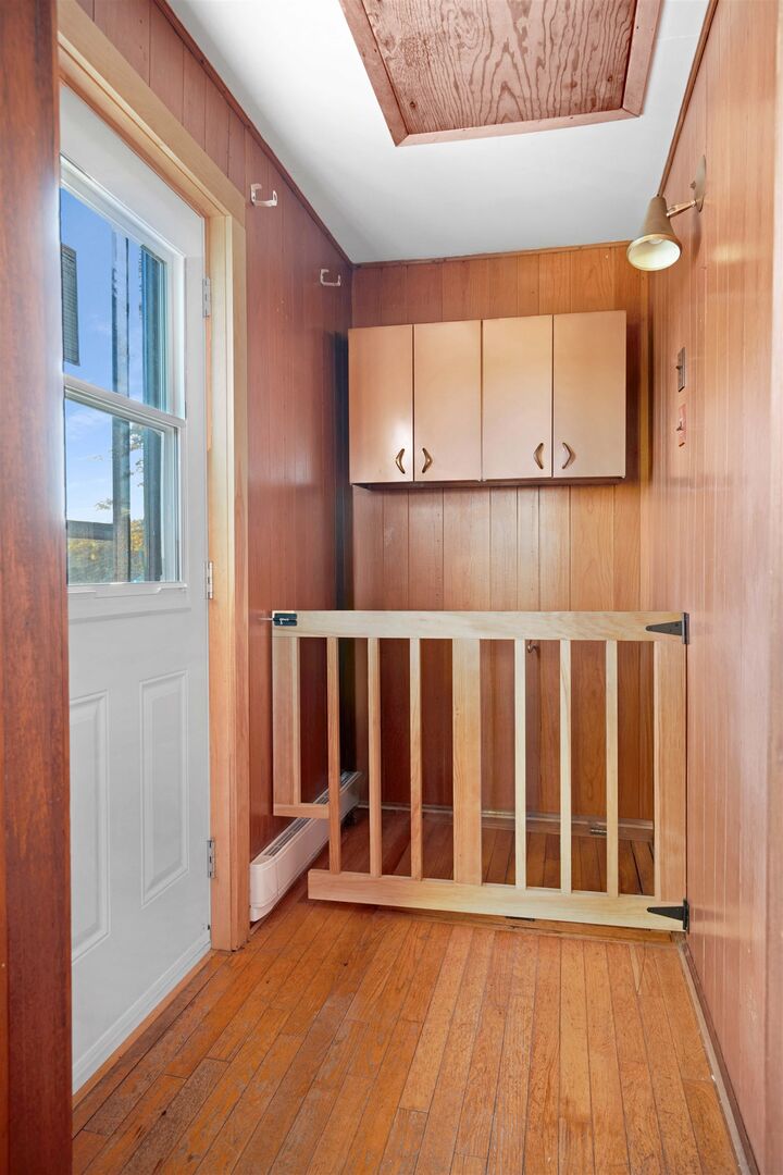 Property Photo:  157 Douses Road  PE C0A 1R0 